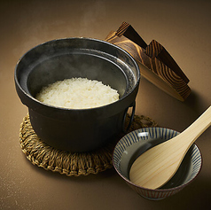 焼肉・ホルモン武士道 大阪梅田のすみっこ店のおすすめ料理3