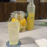 好みやお悩みに合わせて作る「おまかせ」で特別体験