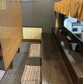 居酒屋なすびの雰囲気2