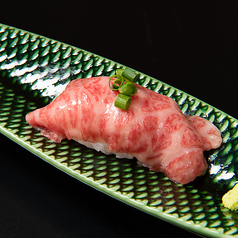 焼肉皐月 後楽園本店の特集写真