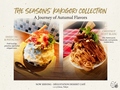 究極のハンバーグと窯焼きピザ trinity&夙川桜庵のおすすめ料理1