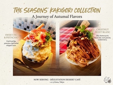 究極のハンバーグと窯焼きピザ trinity&夙川桜庵のおすすめ料理1