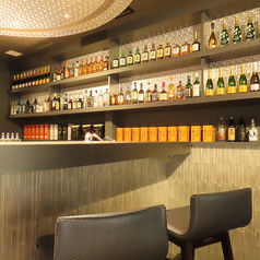 D SPE ディースぺの特集写真