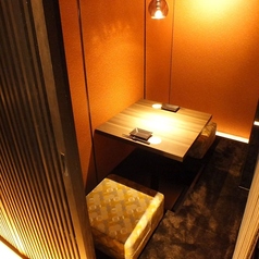 楽蔵 RAKUZO 仙台青葉通り店の雰囲気3