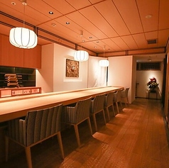 池袋SANGA サンガの雰囲気3