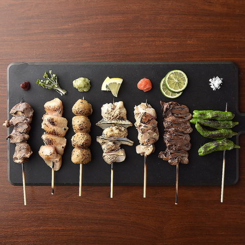 居酒屋和ノ音wanone 京都駅前店(京都駅/居酒屋)＜ネット予約可