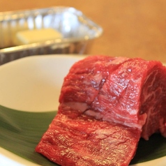 湯沢牛玄亭fの特集写真