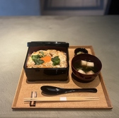 Cafe NOT SWEET カフェノットスイートのおすすめ料理2