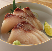 手打ちそば 石月のおすすめ料理3