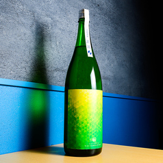 大倉 菊もと (奈良)