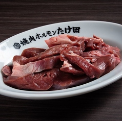 人気のはつ