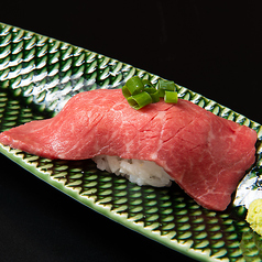 焼肉皐月 後楽園本店の特集写真
