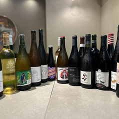 SibireloFUKUOKA中華翠樓のおすすめ料理3