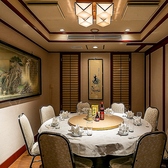 横浜中華街 香港飲茶 食べ放題専門店 香港大飯店特集写真1