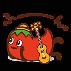 居酒屋くろの特集写真