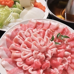 居酒屋 魁 SAKIGAKEのコース写真