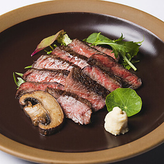 グリル ア ターブル (Grill a Table)の特集写真