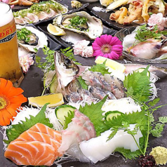 和 dining さくらんぼのコース写真