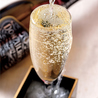 Cheese Egg Garden アトレ松戸店のおすすめポイント3