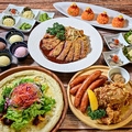 銀座ライオン 京都四条烏丸店のおすすめ料理1