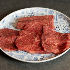 焼肉東京24区のおすすめ料理1