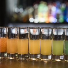 brewboys ブリューボーイズ 野々市の特集写真