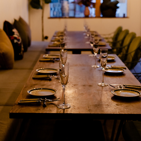 Meat Italiana Angie ~[g C^A[i AW[ 