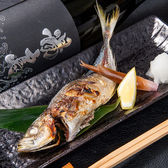 和食堂 藍の天彩のおすすめ料理3