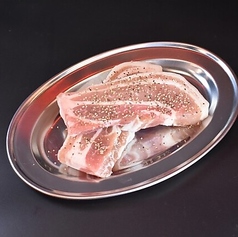 【追加】追い肉