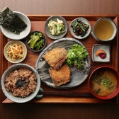 堀江発酵堂のおすすめ料理2