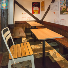 鶴たこのコース写真