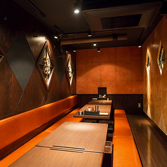 やきとり家 すみれ 池袋東口店の特集写真