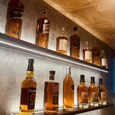 鉄板焼きメイラードの雰囲気3