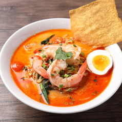 タイキッチンランナーの写真2