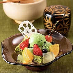 博多料理 喜水亭 岩田屋店の特集写真