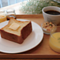 料理メニュー写真&nbsp;ジャむぅセット