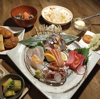 宴会コース