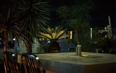 CCC シーシーシーのおすすめ料理1