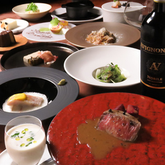 PALMO FELICINA パルモフェリチーナのおすすめ料理1