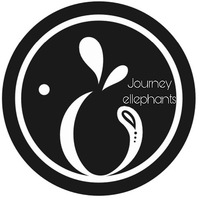 ◆身体が喜ぶお料理