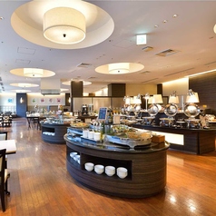 レストランボナペティの写真