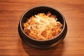 料理メニュー写真&nbsp;ガーリックライス