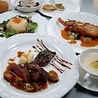 ワイン ビストロ 七番館 京都駅店のおすすめポイント1