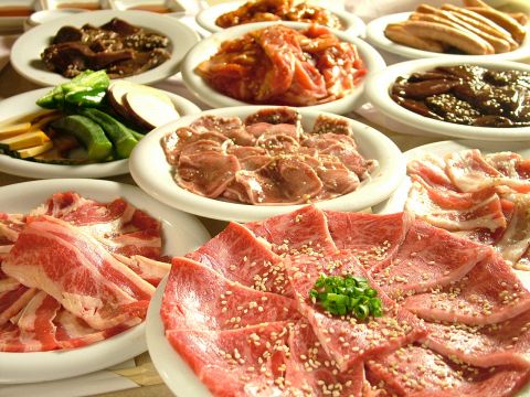 現代の髪型 ロイヤリティフリー焼肉 食べ 放題 浅草