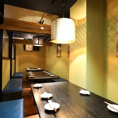 月の蔵 池袋東口店 居酒屋 ネット予約可 でパーティ 宴会 ホットペッパーグルメ