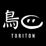 TORITONグループ系列店です。