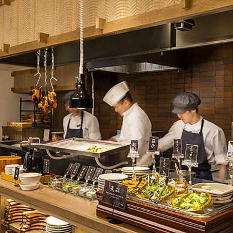 �Ԃǂ��̋u ����