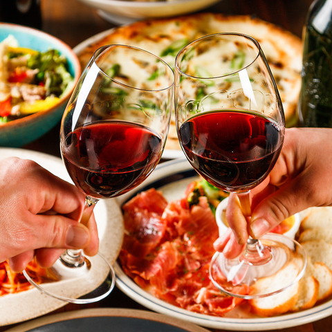 Meat Italiana Angie ~[g C^A[i AW[ 