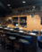 DARTS&BAR bee ダーツアンドバービーの画像
