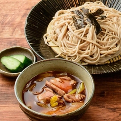 鳥光國自慢の焼鳥、お食事がランチでも味わえる♪